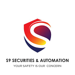 surabhi electro systems, maharashtra